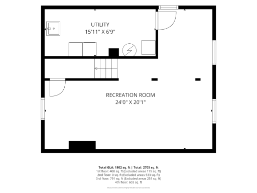 40_x_524144thavenuesouthminnehahaminneapolishennepincountyminnesotaunitedstates55417_0 (1)_mls.png