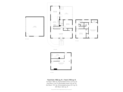 39_x_524144thavenuesouthminnehahaminneapolishennepincountyminnesotaunitedstates55417 (1)_mls.png