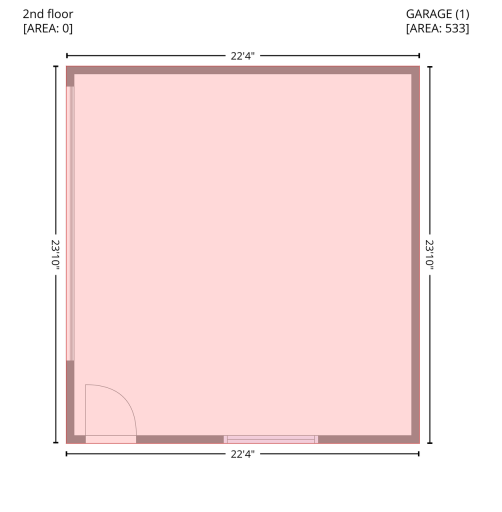 45_z_524144thavenuesouthminnehahaminneapolishennepincountyminnesotaunitedstates55417_1 (1)_mls.png
