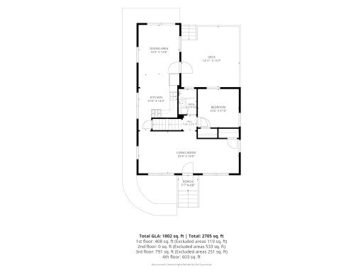 42_x_524144thavenuesouthminnehahaminneapolishennepincountyminnesotaunitedstates55417_2 (1)_mls.png