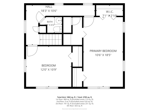 43_x_524144thavenuesouthminnehahaminneapolishennepincountyminnesotaunitedstates55417_3 (1)_mls.png