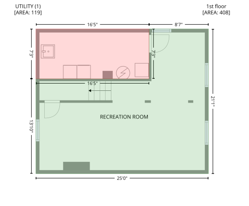 44_z_524144thavenuesouthminnehahaminneapolishennepincountyminnesotaunitedstates55417_0 (1)_mls.png
