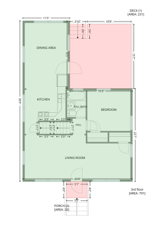 46_z_524144thavenuesouthminnehahaminneapolishennepincountyminnesotaunitedstates55417_2 (1)_mls.png