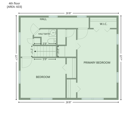47_z_524144thavenuesouthminnehahaminneapolishennepincountyminnesotaunitedstates55417_3 (1)_mls.png