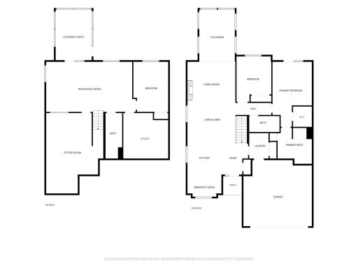 all_floors_55_egret_lane_elysian_without_dim.jpg