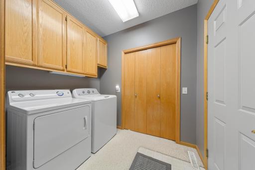 55 Egret Lane, Elysian, MN 56028