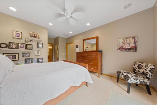 55 Egret Lane, Elysian, MN 56028