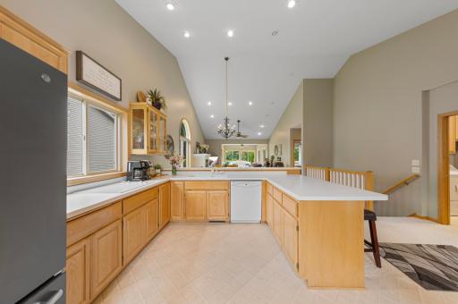 55 Egret Lane, Elysian, MN 56028