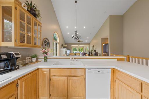55 Egret Lane, Elysian, MN 56028