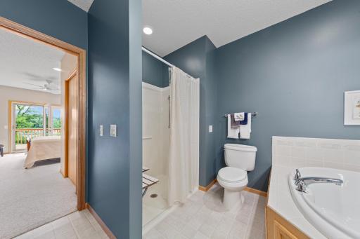 55 Egret Lane, Elysian, MN 56028