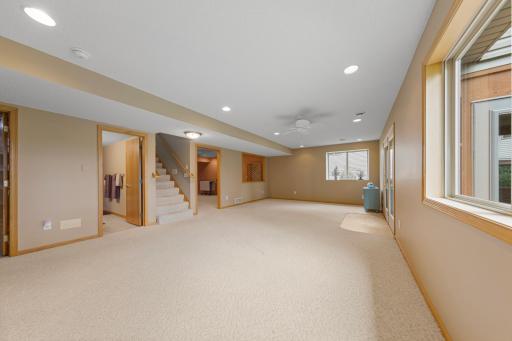 55 Egret Lane, Elysian, MN 56028