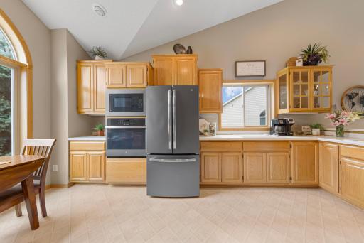 55 Egret Lane, Elysian, MN 56028