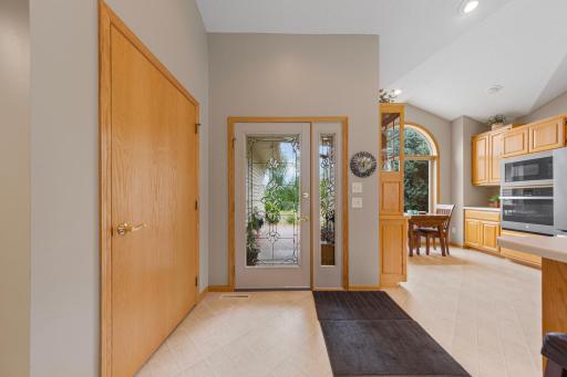 55 Egret Lane, Elysian, MN 56028