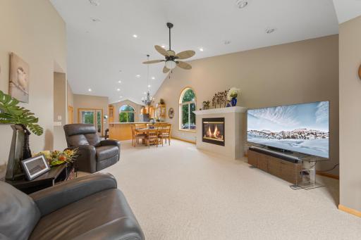 55 Egret Lane, Elysian, MN 56028