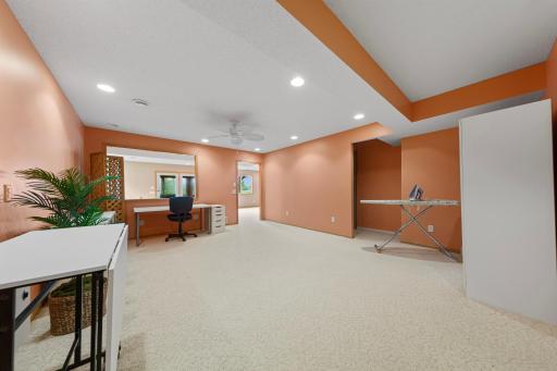 55 Egret Lane, Elysian, MN 56028