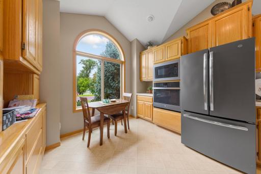 55 Egret Lane, Elysian, MN 56028