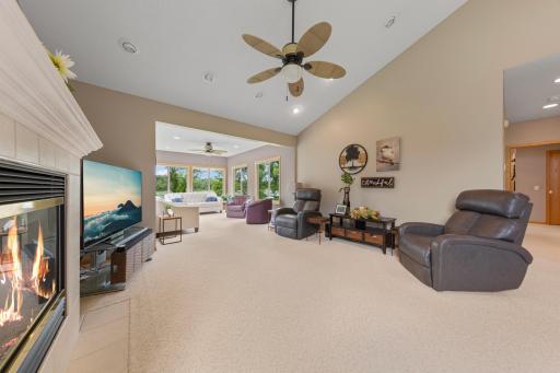 55 Egret Lane, Elysian, MN 56028