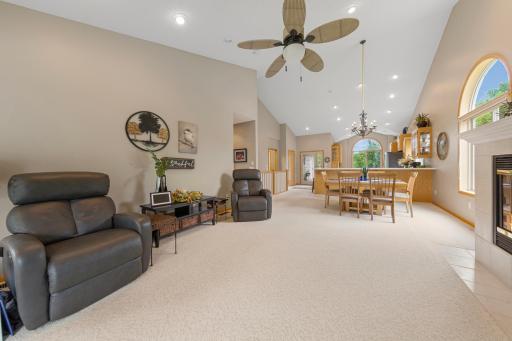 55 Egret Lane, Elysian, MN 56028