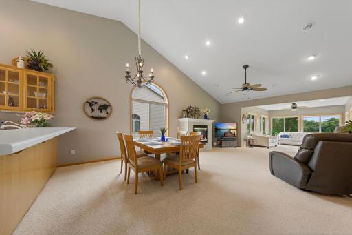 55 Egret Lane, Elysian, MN 56028