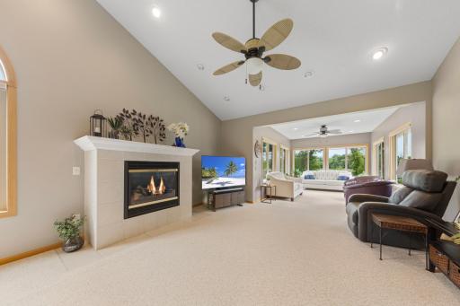 55 Egret Lane, Elysian, MN 56028