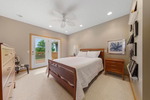 55 Egret Lane, Elysian, MN 56028