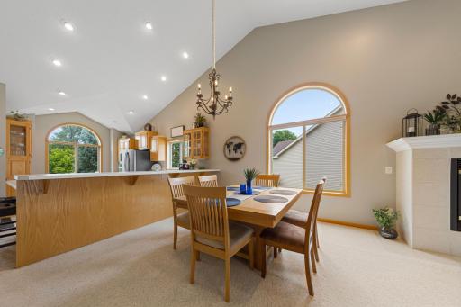 55 Egret Lane, Elysian, MN 56028