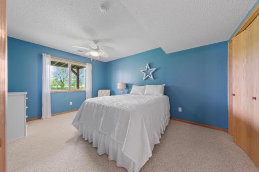 55 Egret Lane, Elysian, MN 56028
