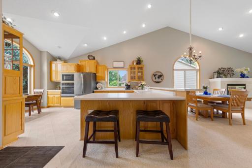 55 Egret Lane, Elysian, MN 56028