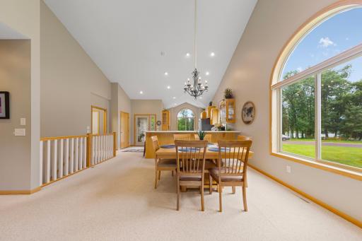 55 Egret Lane, Elysian, MN 56028