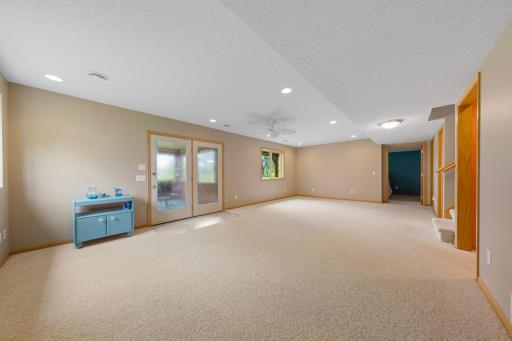55 Egret Lane, Elysian, MN 56028