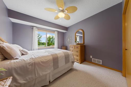 55 Egret Lane, Elysian, MN 56028