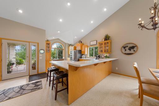 55 Egret Lane, Elysian, MN 56028