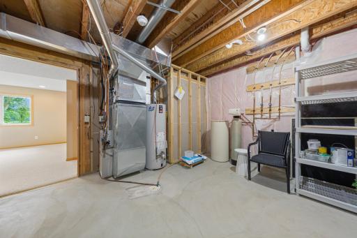 55 Egret Lane, Elysian, MN 56028