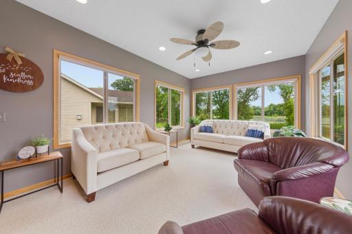 55 Egret Lane, Elysian, MN 56028