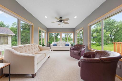 55 Egret Lane, Elysian, MN 56028
