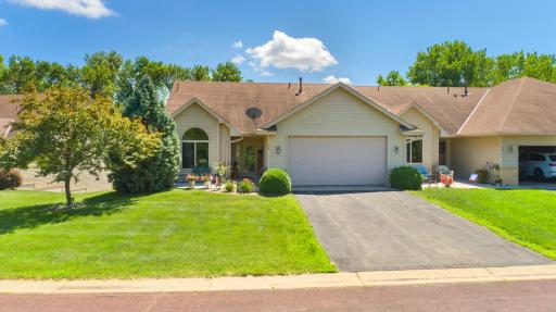 55 Egret Lane, Elysian, MN 56028
