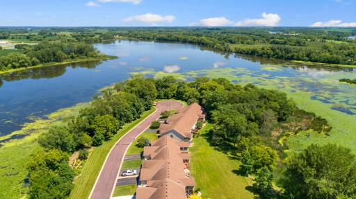 55 Egret Lane, Elysian, MN 56028