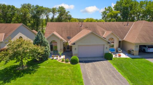 55 Egret Lane, Elysian, MN 56028
