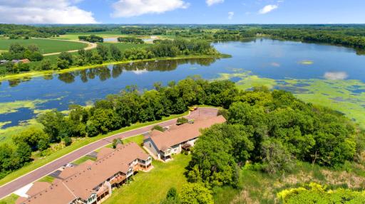55 Egret Lane, Elysian, MN 56028
