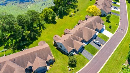 55 Egret Lane, Elysian, MN 56028