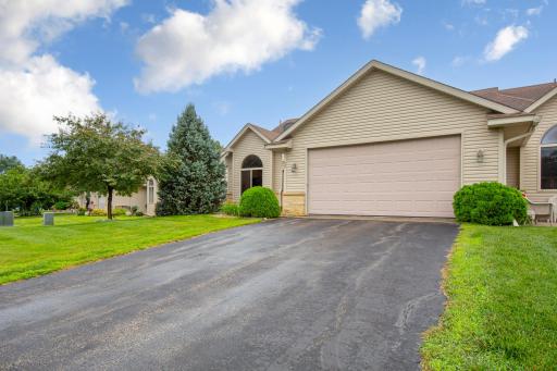 55 Egret Lane, Elysian, MN 56028
