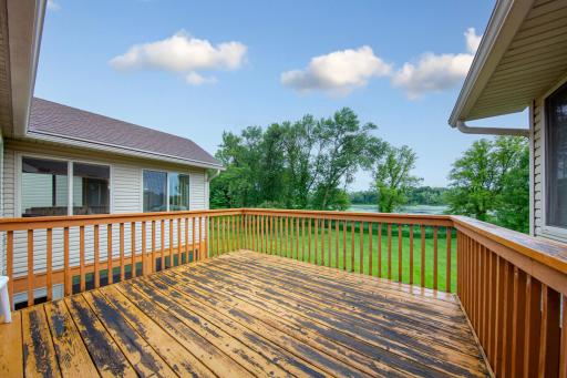 55 Egret Lane, Elysian, MN 56028