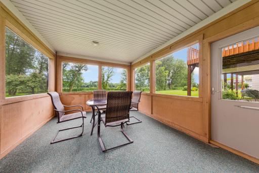 55 Egret Lane, Elysian, MN 56028