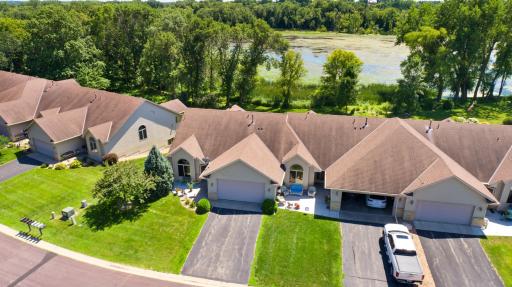 55 Egret Lane, Elysian, MN 56028