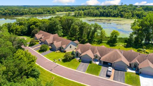 55 Egret Lane, Elysian, MN 56028