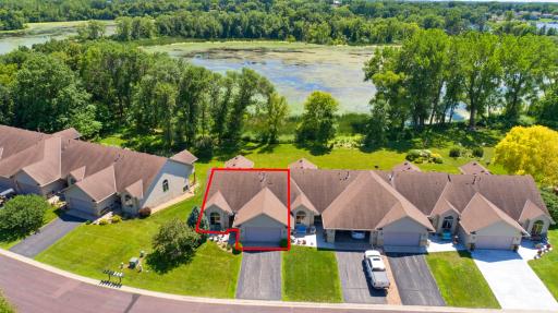 55 Egret Lane, Elysian, MN 56028