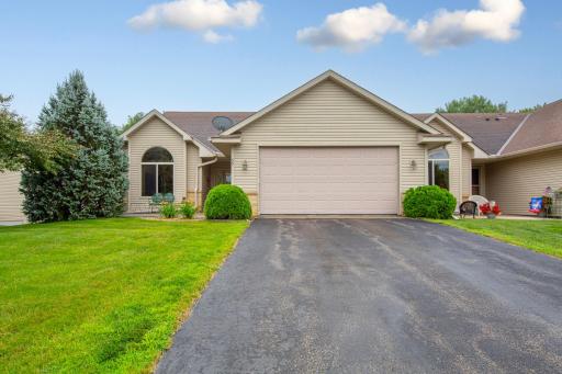 55 Egret Lane, Elysian, MN 56028