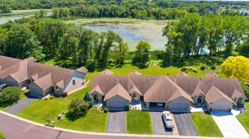55 Egret Lane, Elysian, MN 56028