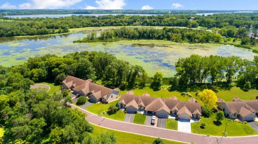55 Egret Lane, Elysian, MN 56028