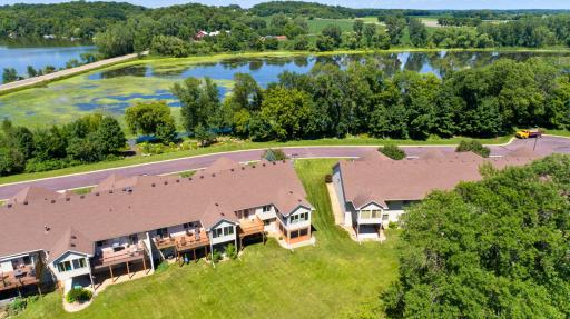 55 Egret Lane, Elysian, MN 56028